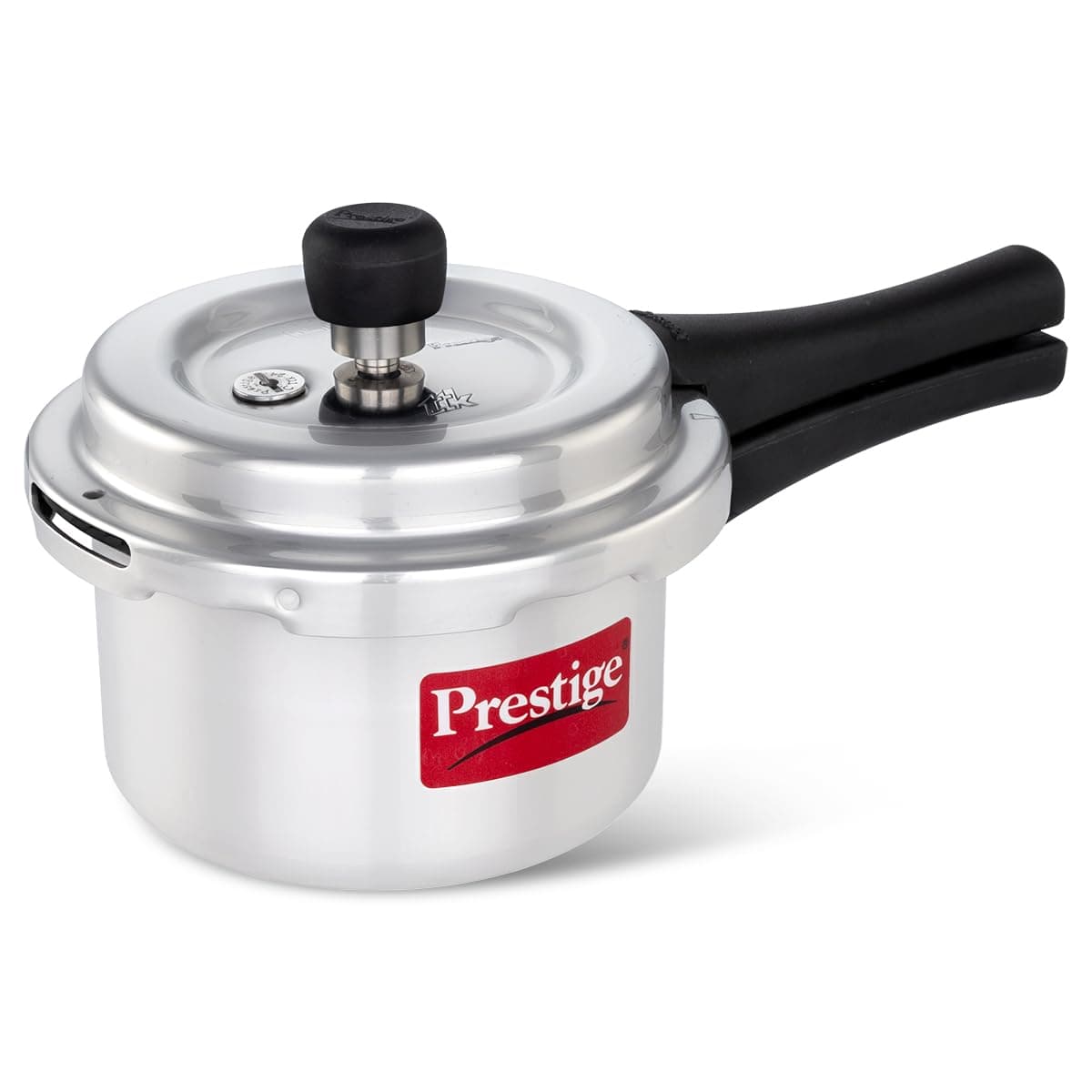 Prestige Svachh 1.5 Ltr