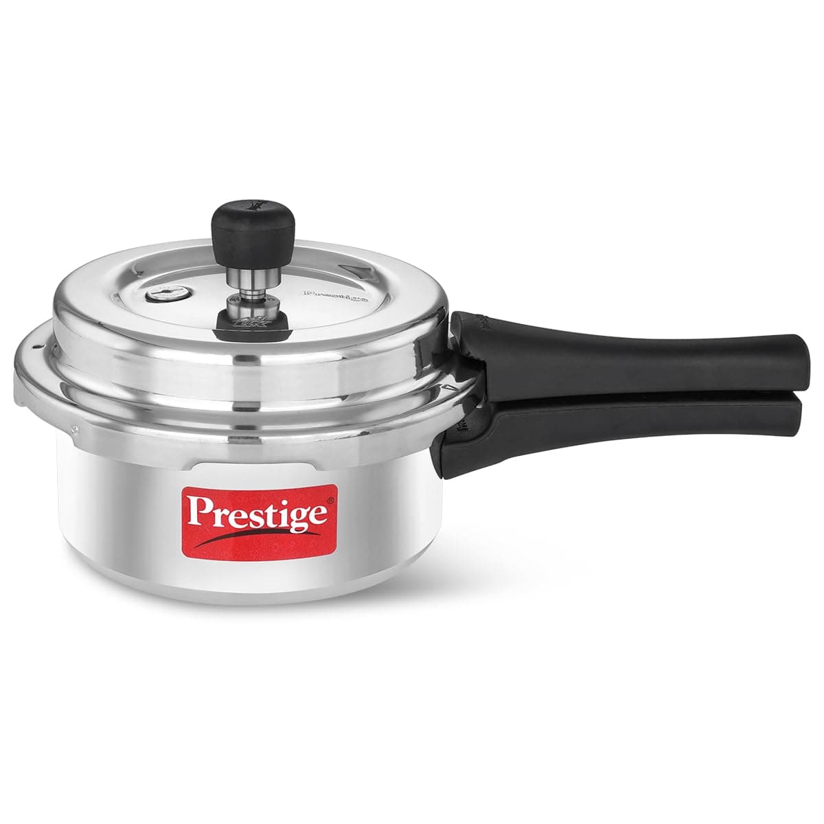 Prestige Svachh 2 LTR