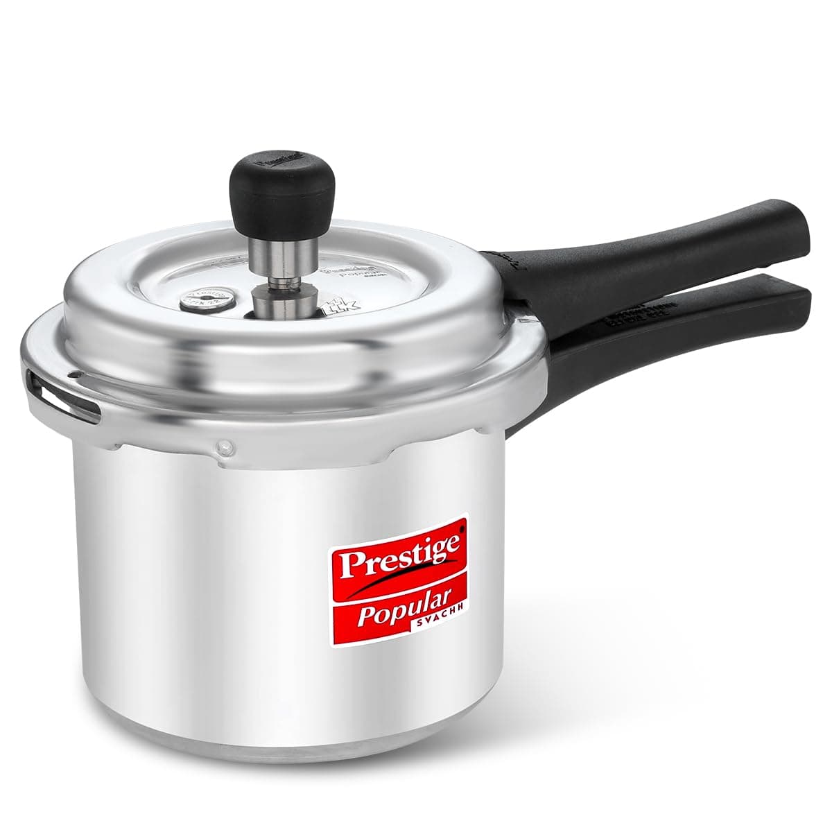 Prestige Svachh 2 Ltr Tall Body