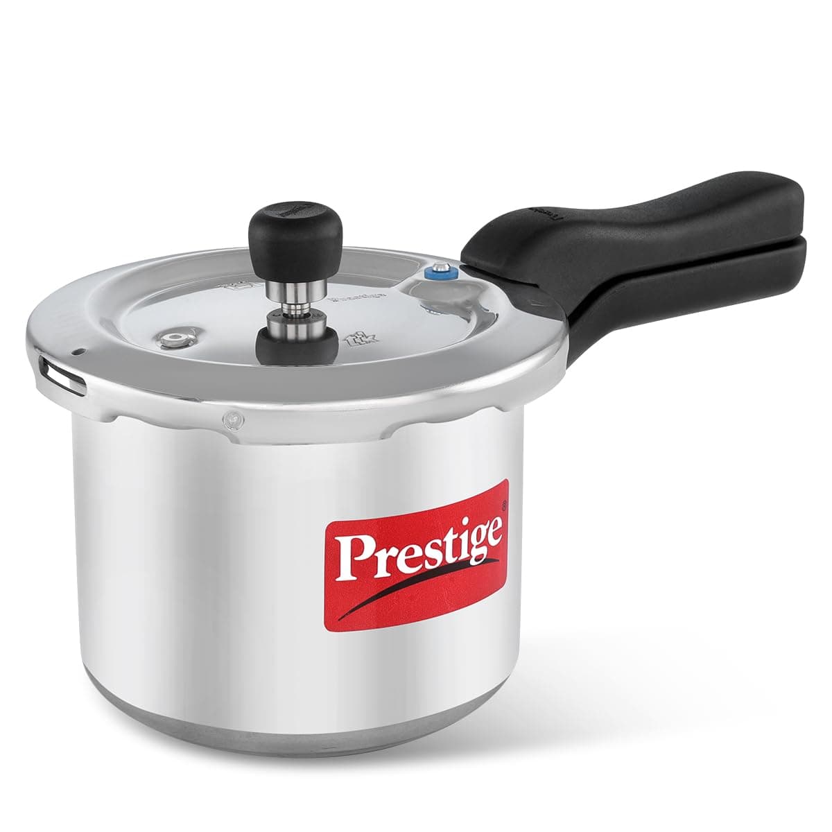 Prestige Svachh 3 LTR