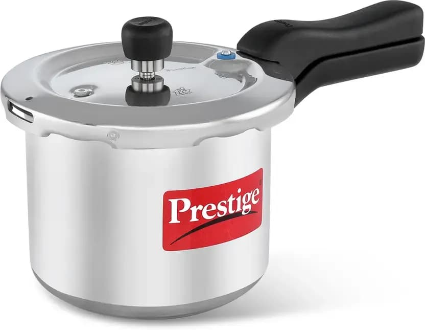 Prestige Svachh 3L
