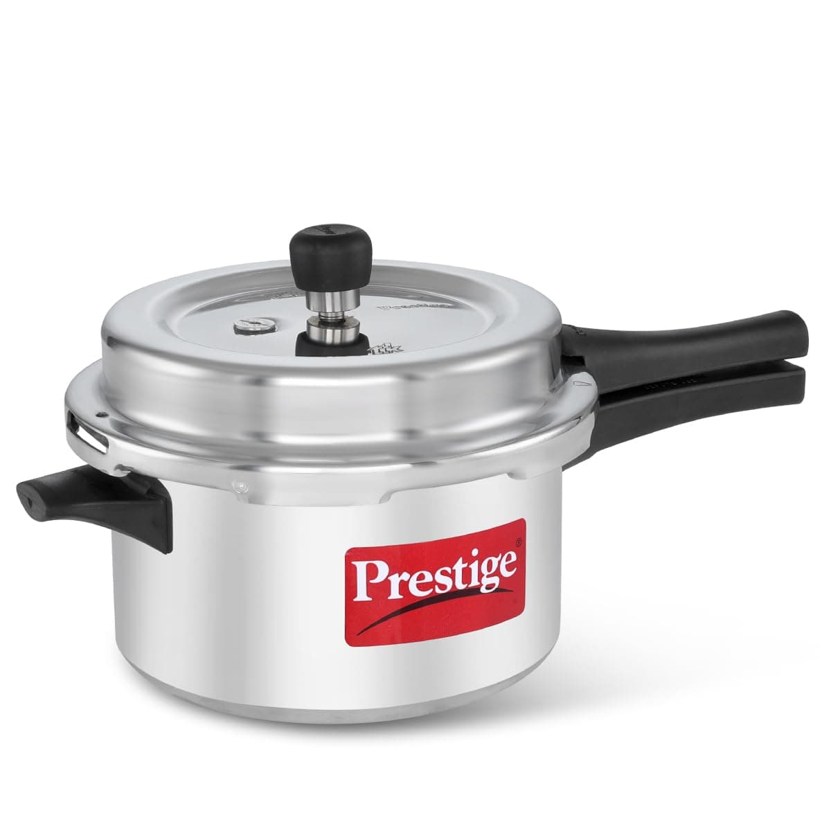 Prestige Svachh 4 LTR