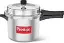 Prestige Svachh 5L
