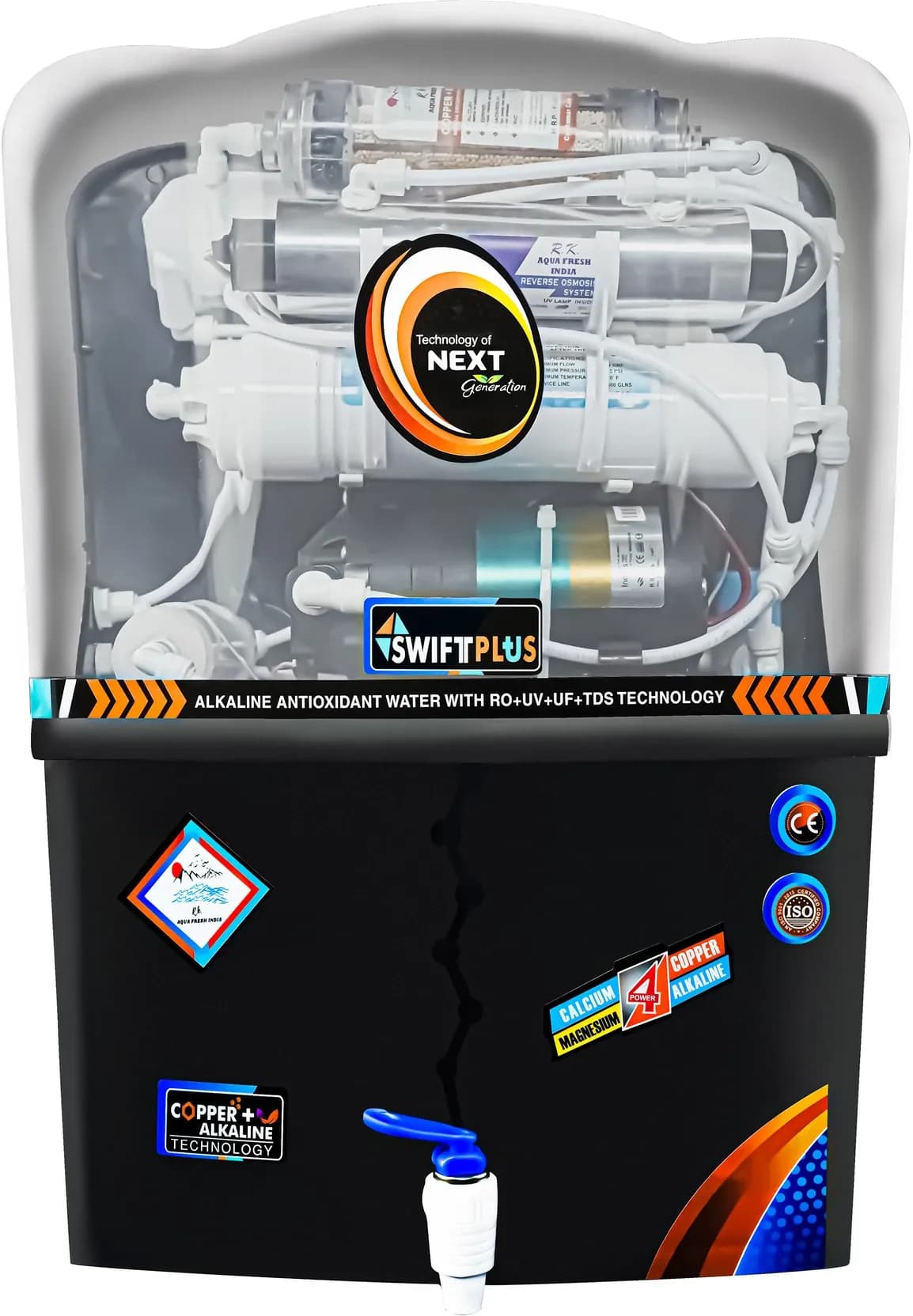 Swift Plus Ultra Alakline (1)