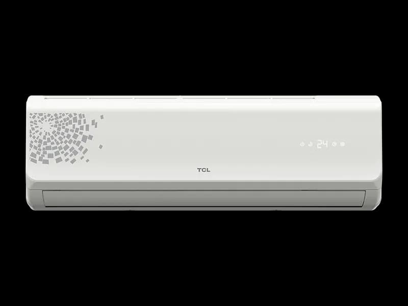 TAC-12CSD-EV3F1-TCL