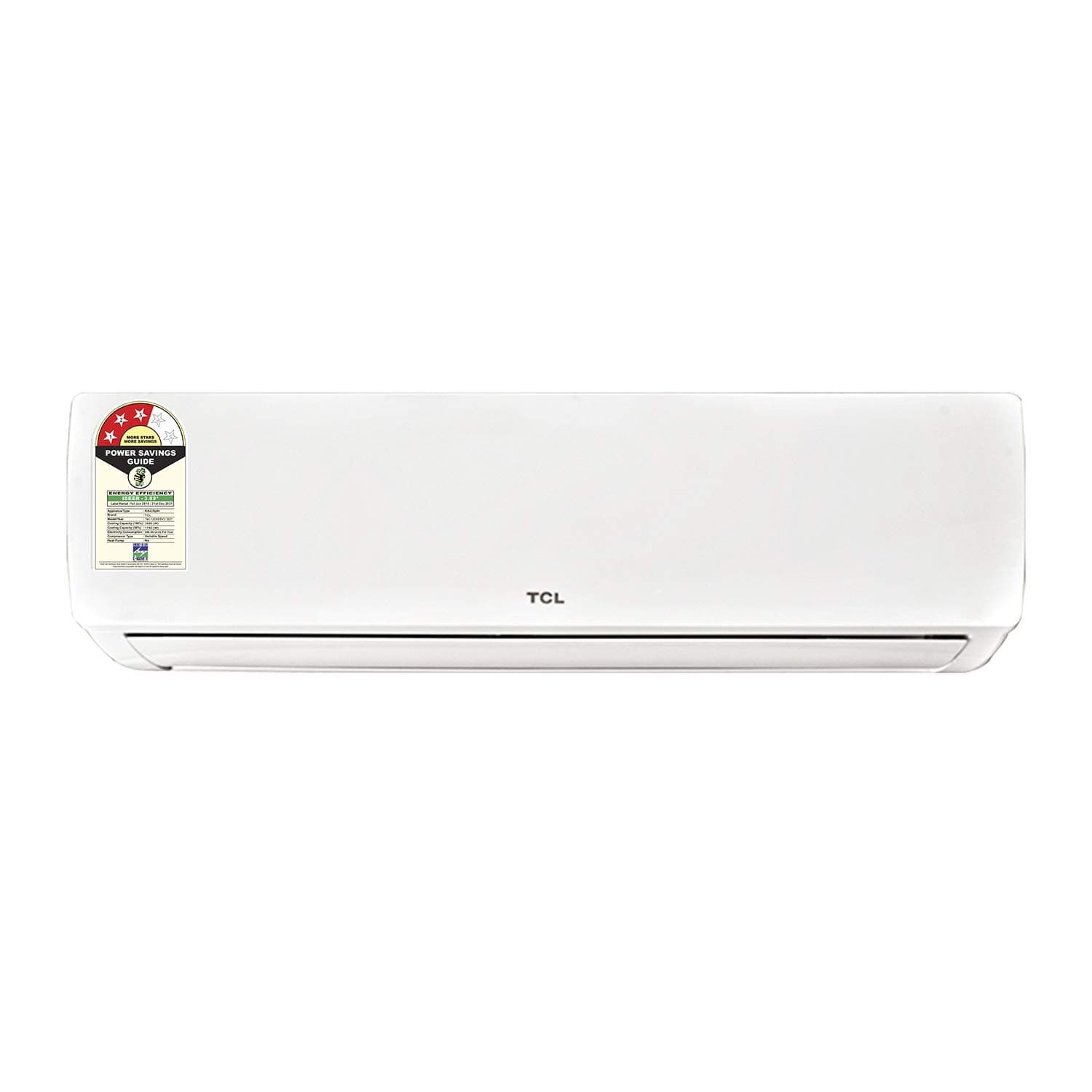 TAC-12CSD-V3-TCL