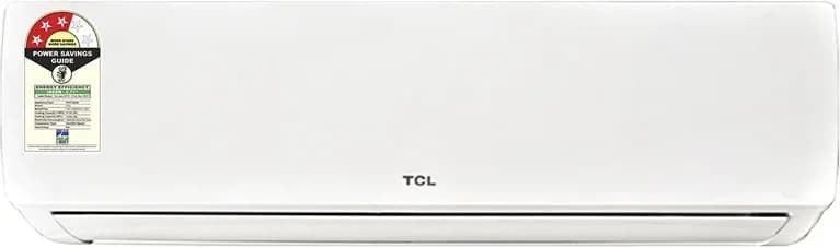 TAC-18CSD-EV3-TCL