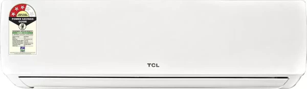 TAC-18CSD-EV3S-TCL