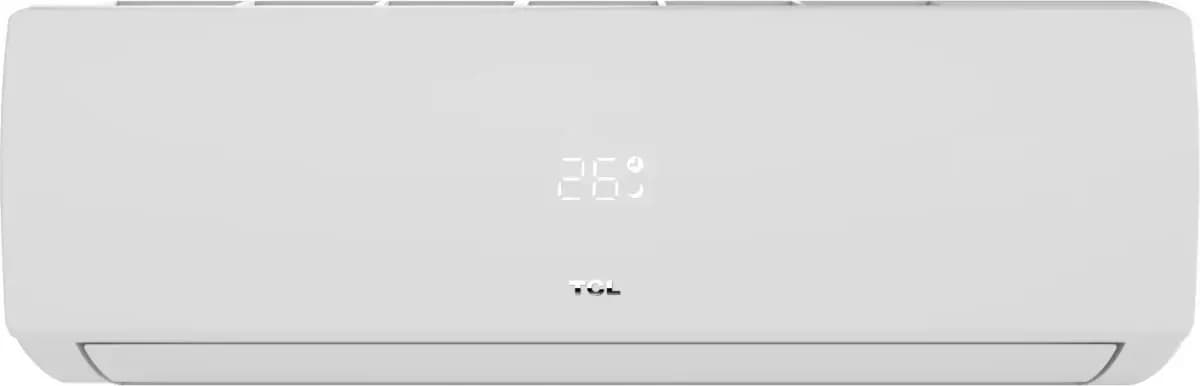 TAC-22CSD-EV3-TCL