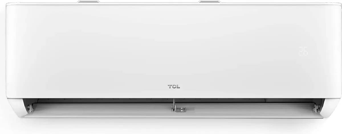 TAC-22CSD-TPV4S-TCL