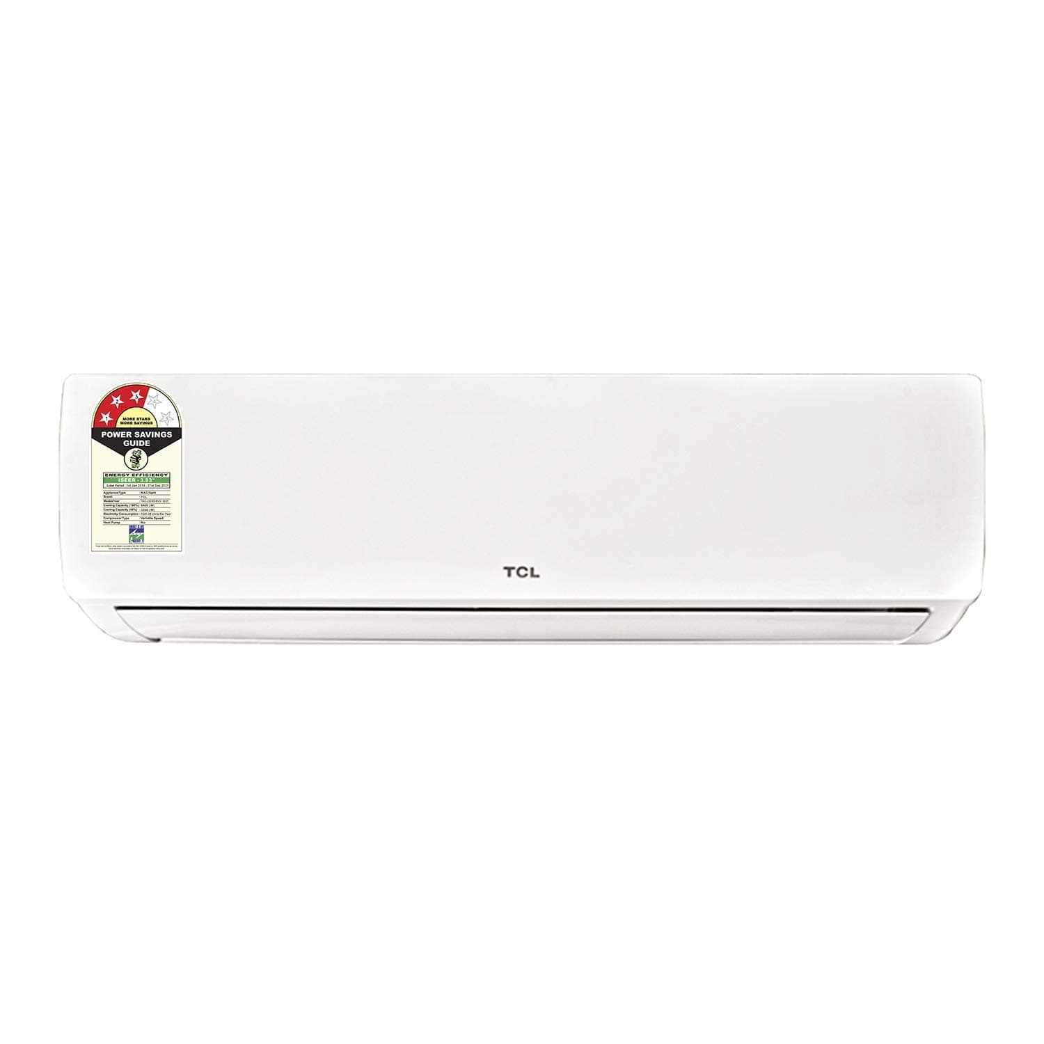 TAC-22CSD-V3-TCL