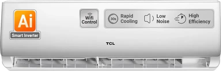 TAC12CSD-EV3W3-TCL