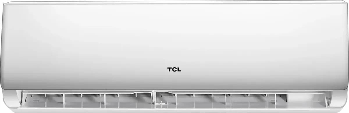 TAC18CSD-EV3W3-TCL