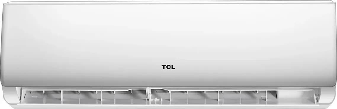 TAC24CSD-EV3W3-TCL