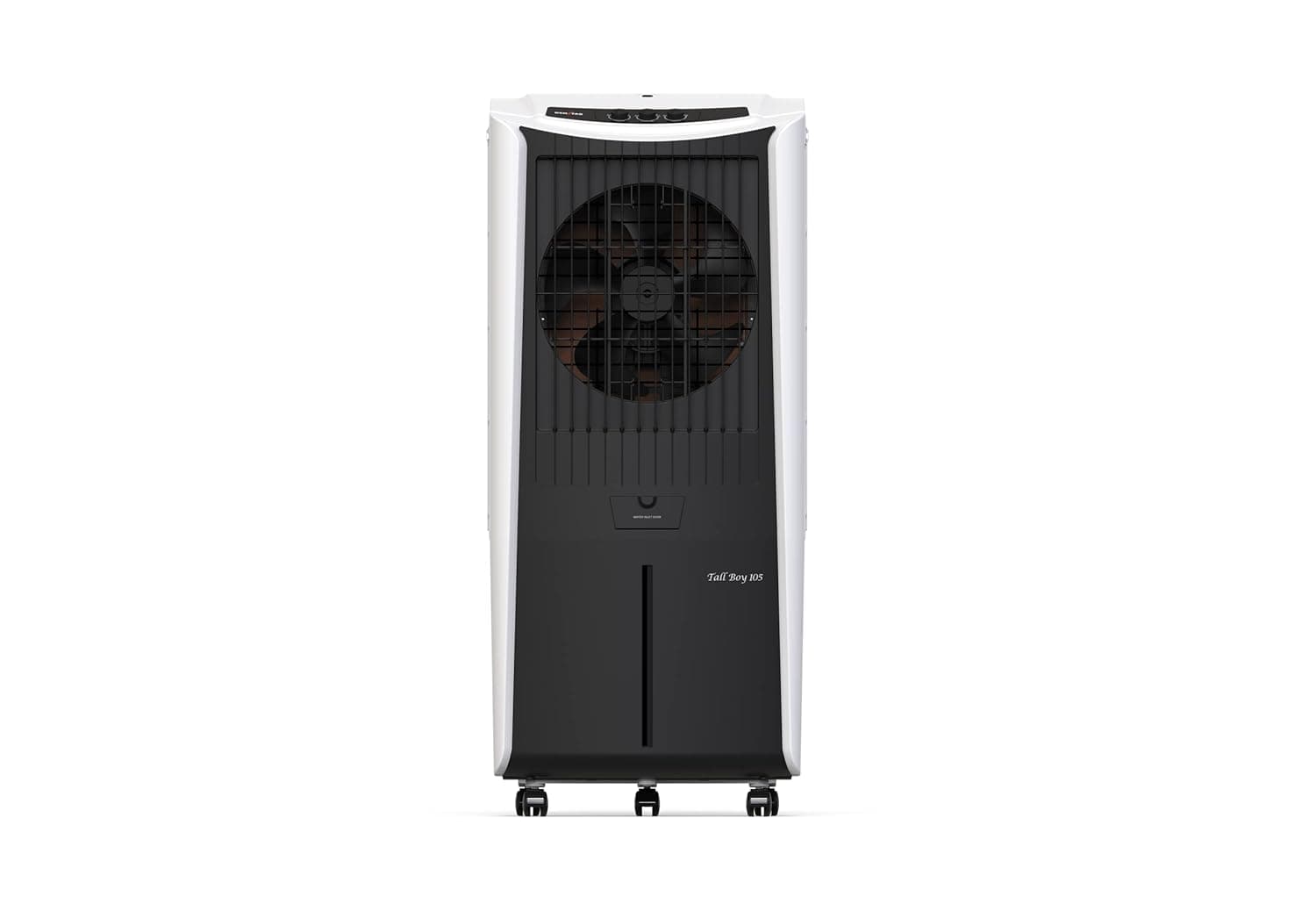 Kenstar tallboy-105 Air Cooler