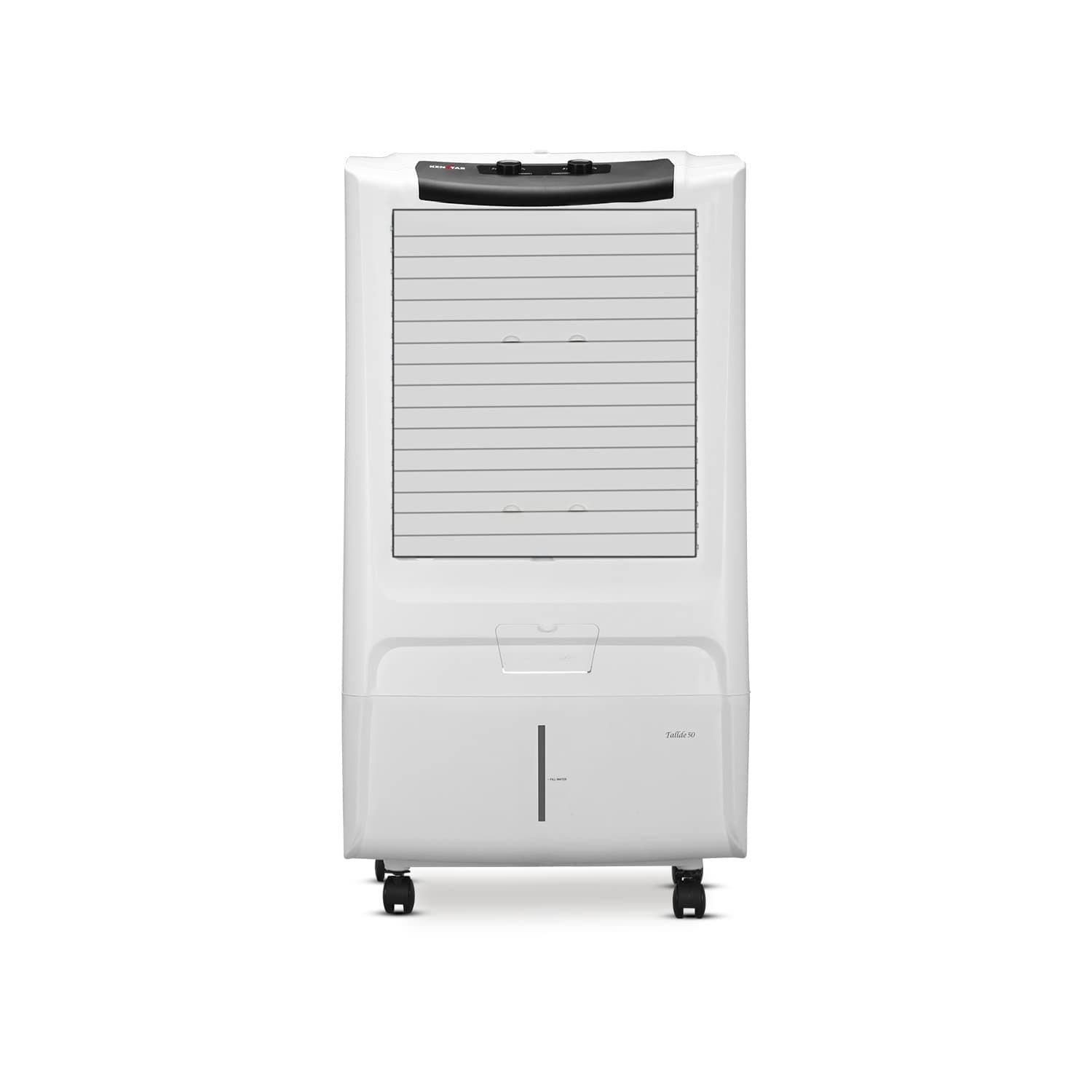 Kenstar tallde-50 Air Cooler