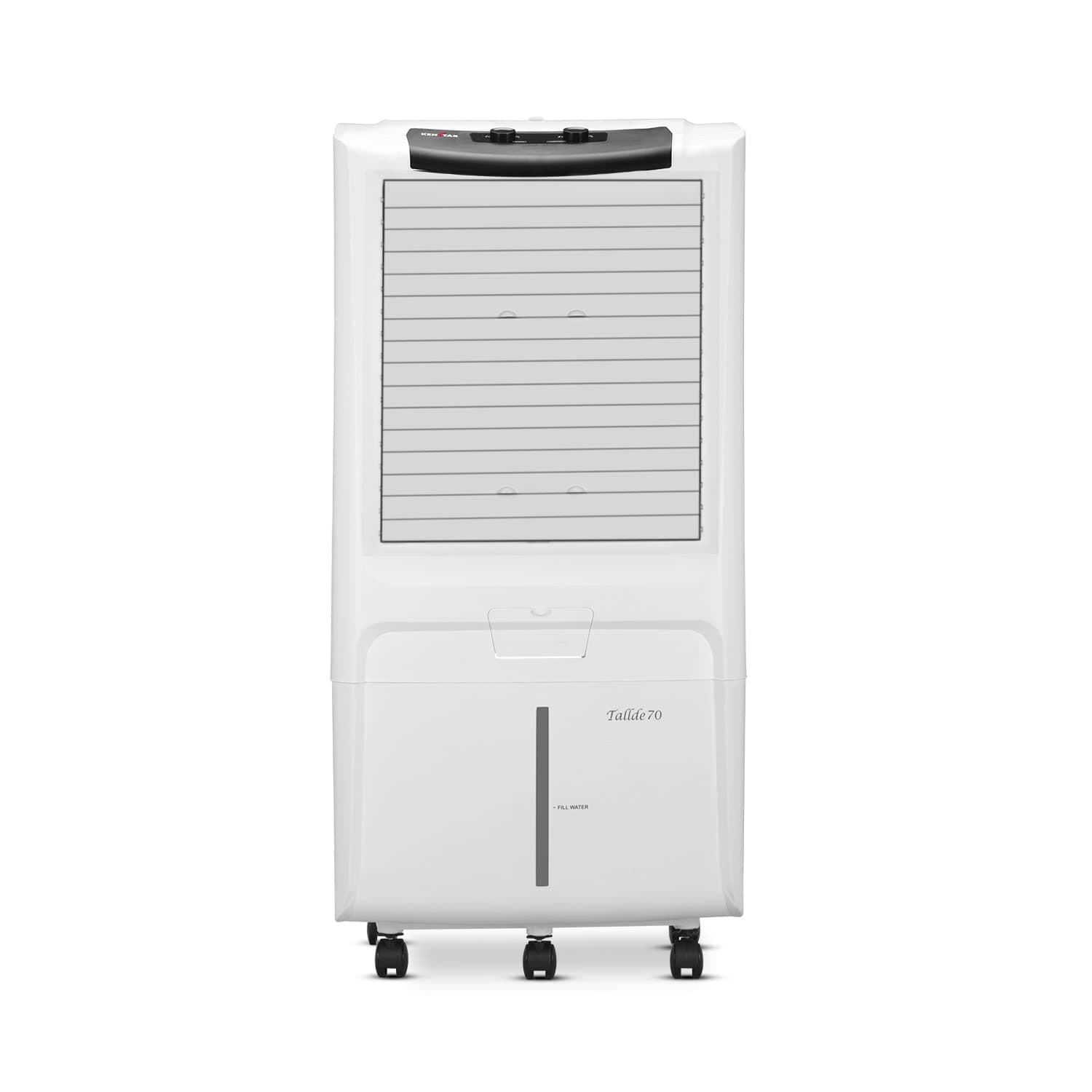 Kenstar tallde-70 Air Cooler