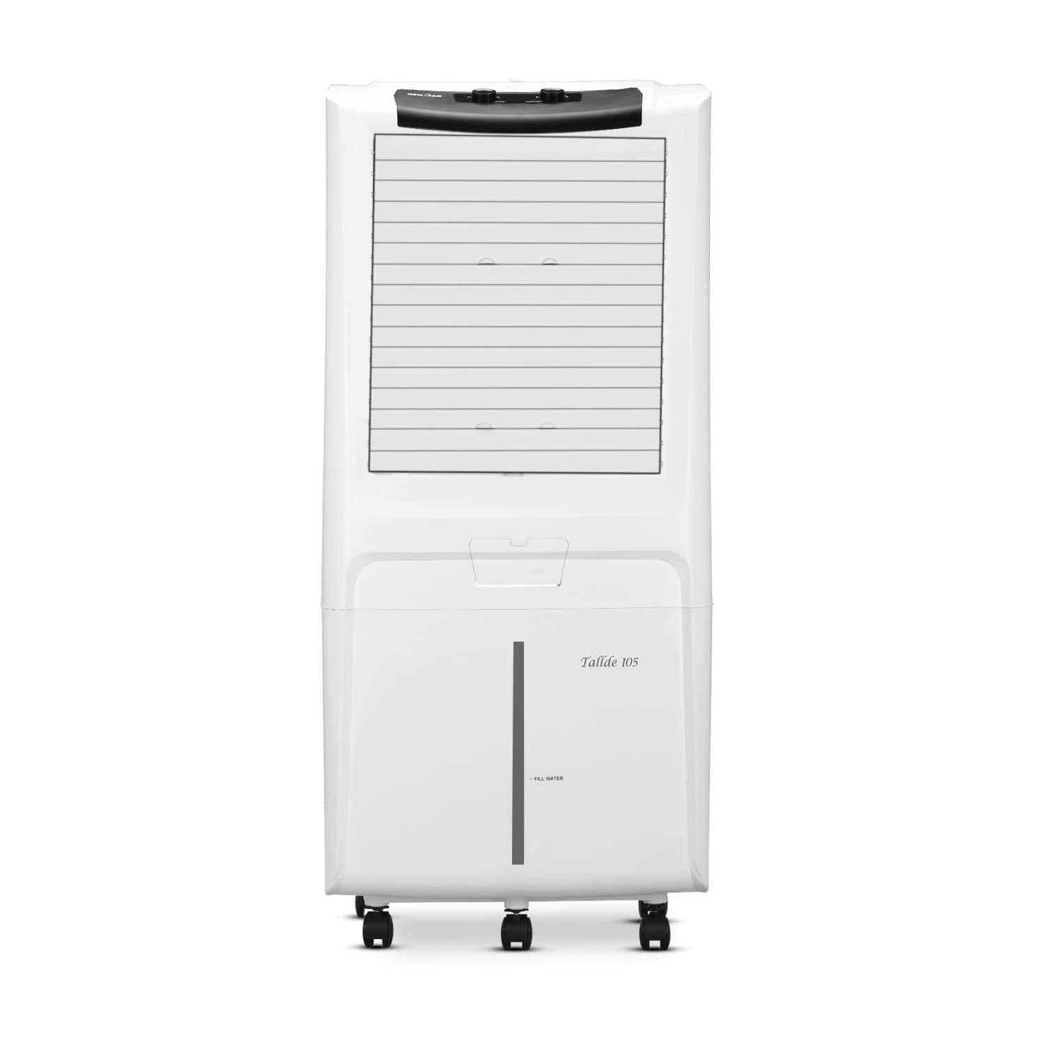 Kenstar tallde-hc-105 Air Cooler