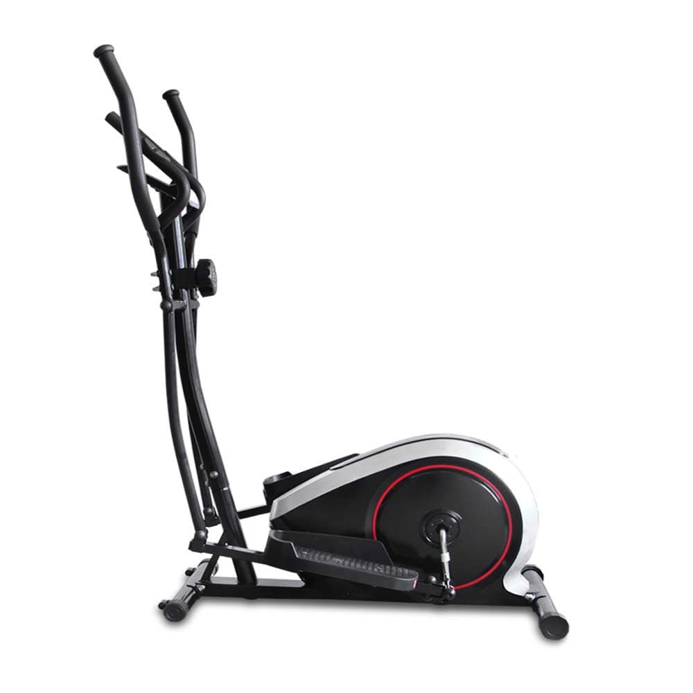 Durafit tango Elliptical Trainer