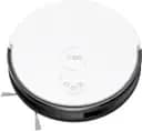 TAPO RV10 TP Link