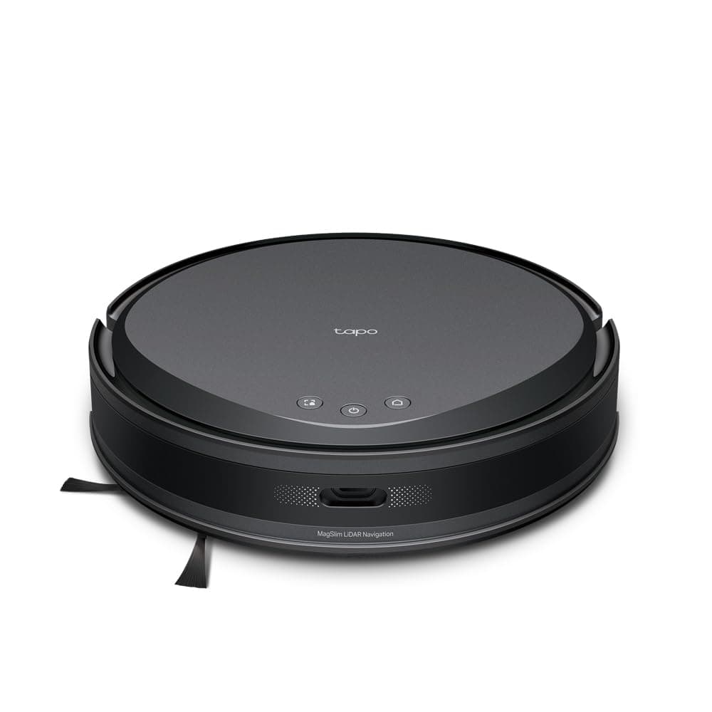TAPO RV20 MAX TP Link
