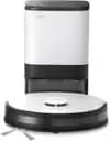 TAPO RV30 PLUS TP Link
