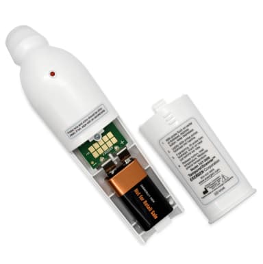Exergen TAT-2000 Smart Thermometer