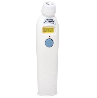 Exergen TAT-2000 Smart Thermometer