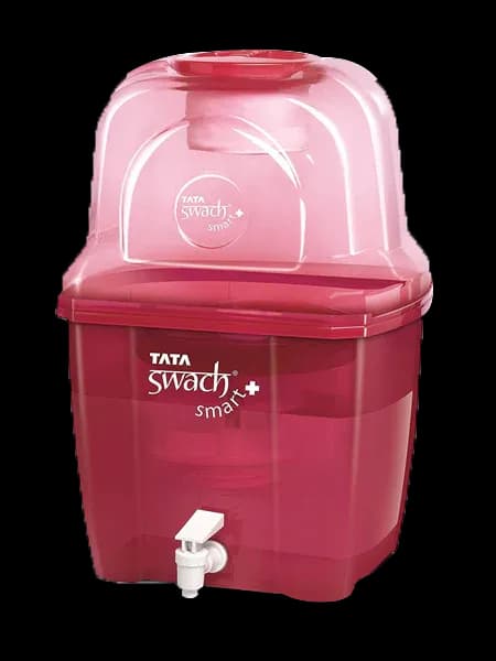 TATA Swach Smart+
