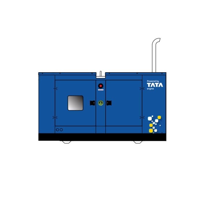TATA-15-KVA-SILENT-DIESEL.jpg