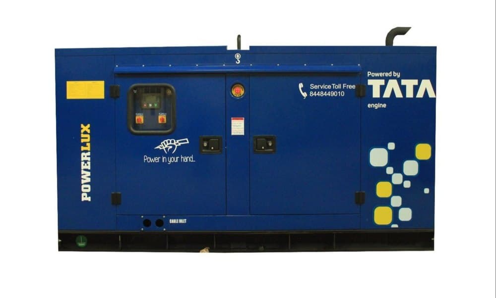 TATA-20-KVA-SILENT-DIESEL.jpg
