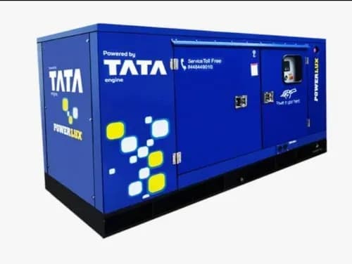 TATA-25-KVA-SILENT-DIESEL.webp