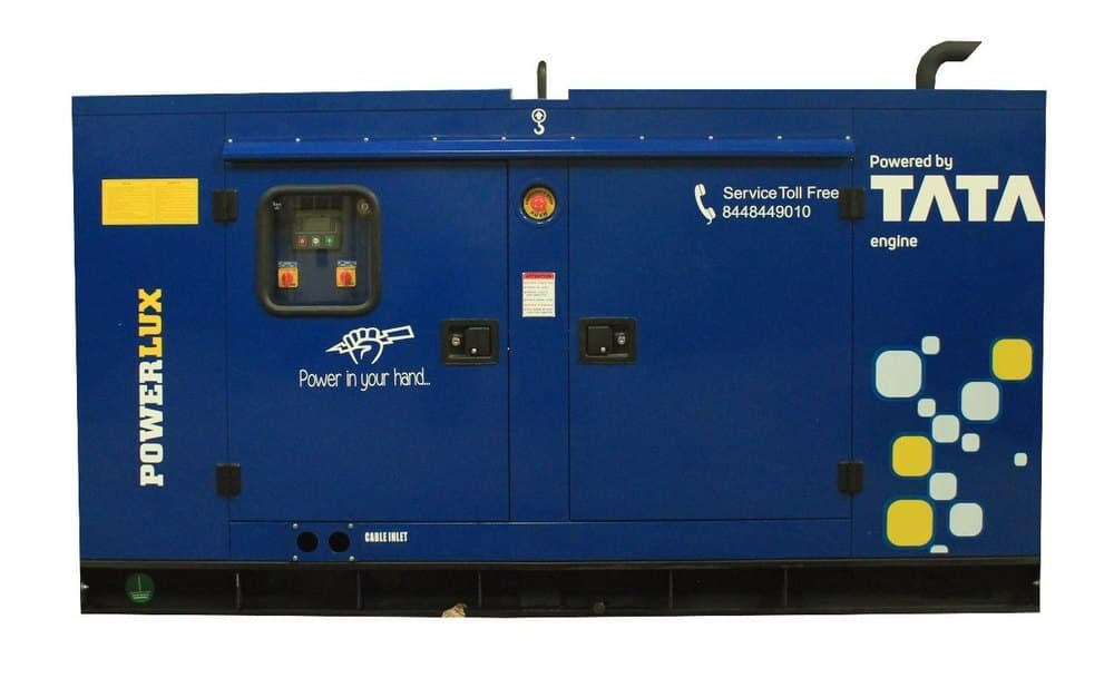 TATA-45-KVA-SILENT-DIESEL.jpg