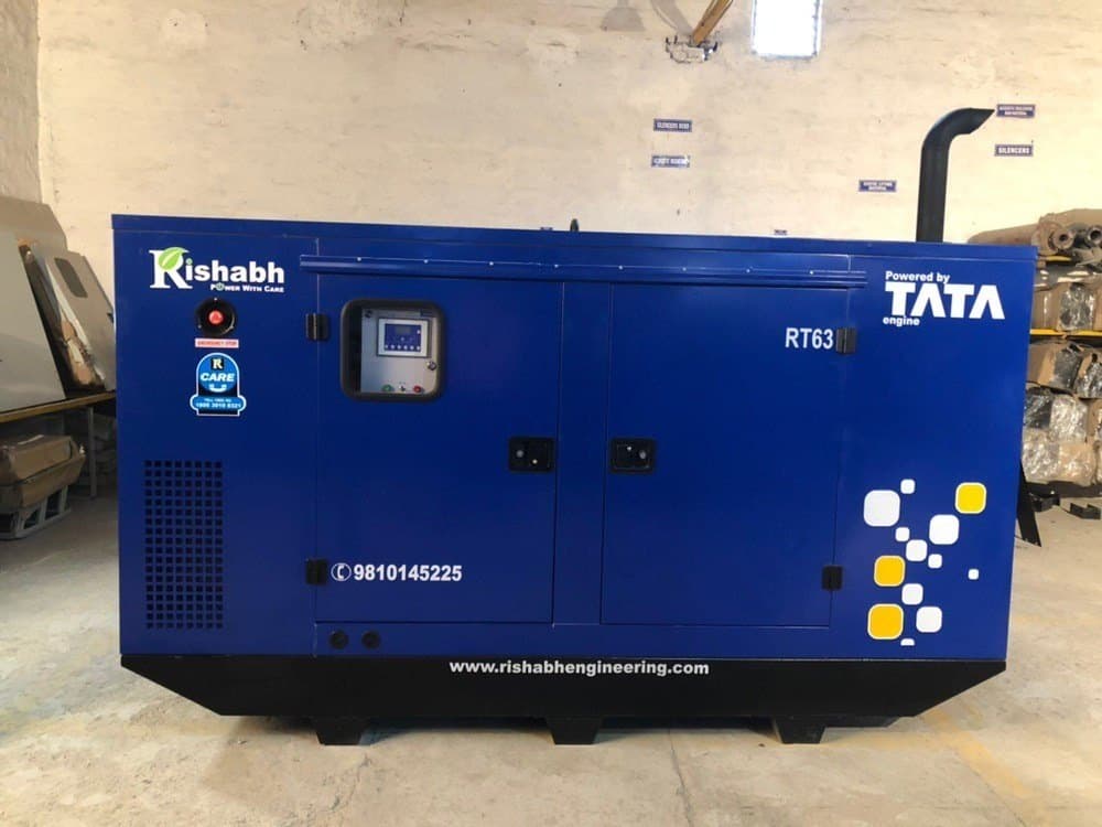 TATA-62.5-KVA-SILENT-DIESEL.jpg