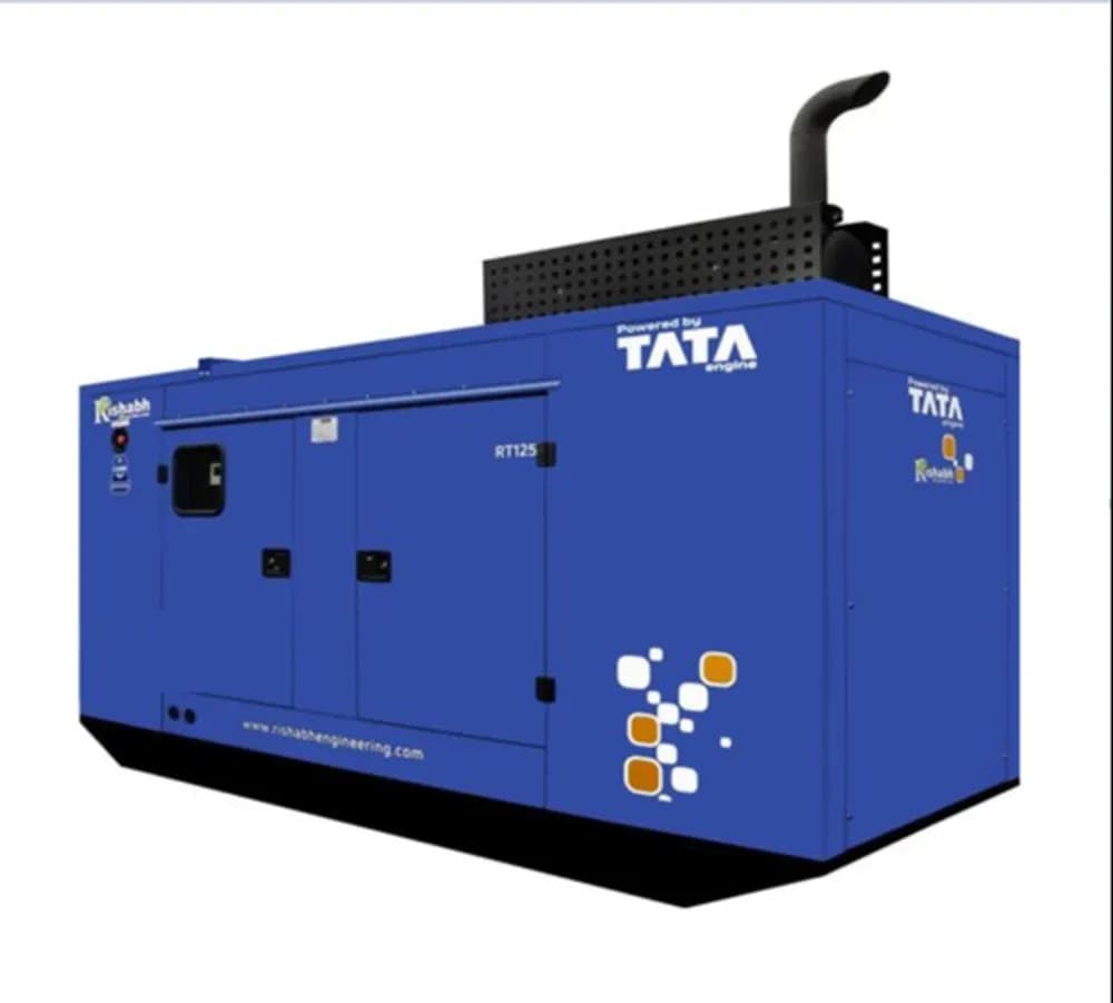 TATA-82.5-KVA-SILENT-DIESEL.webp