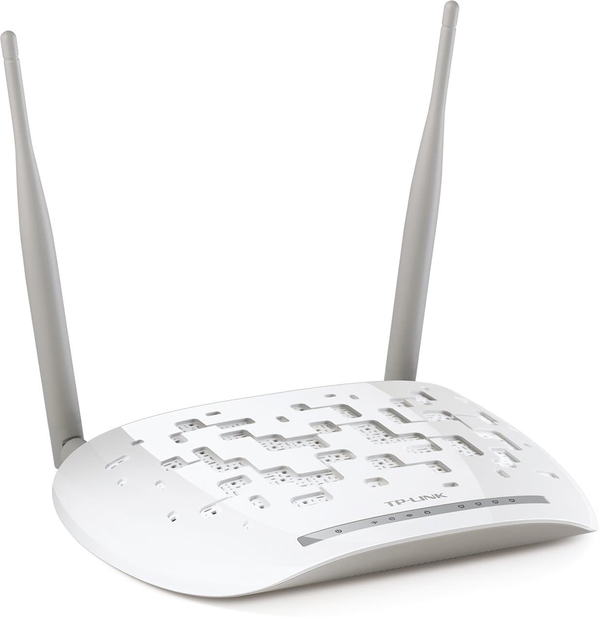 TP-Link TD-W8961N