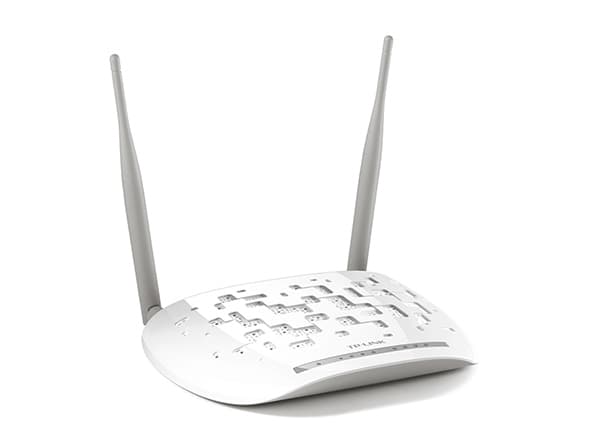 TP-Link TD-W8961ND