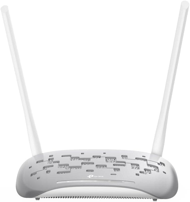 TP-Link TD-W9950