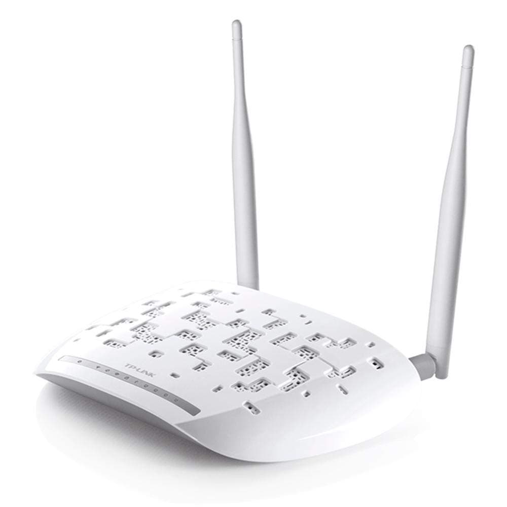 TP-Link TD-W9970