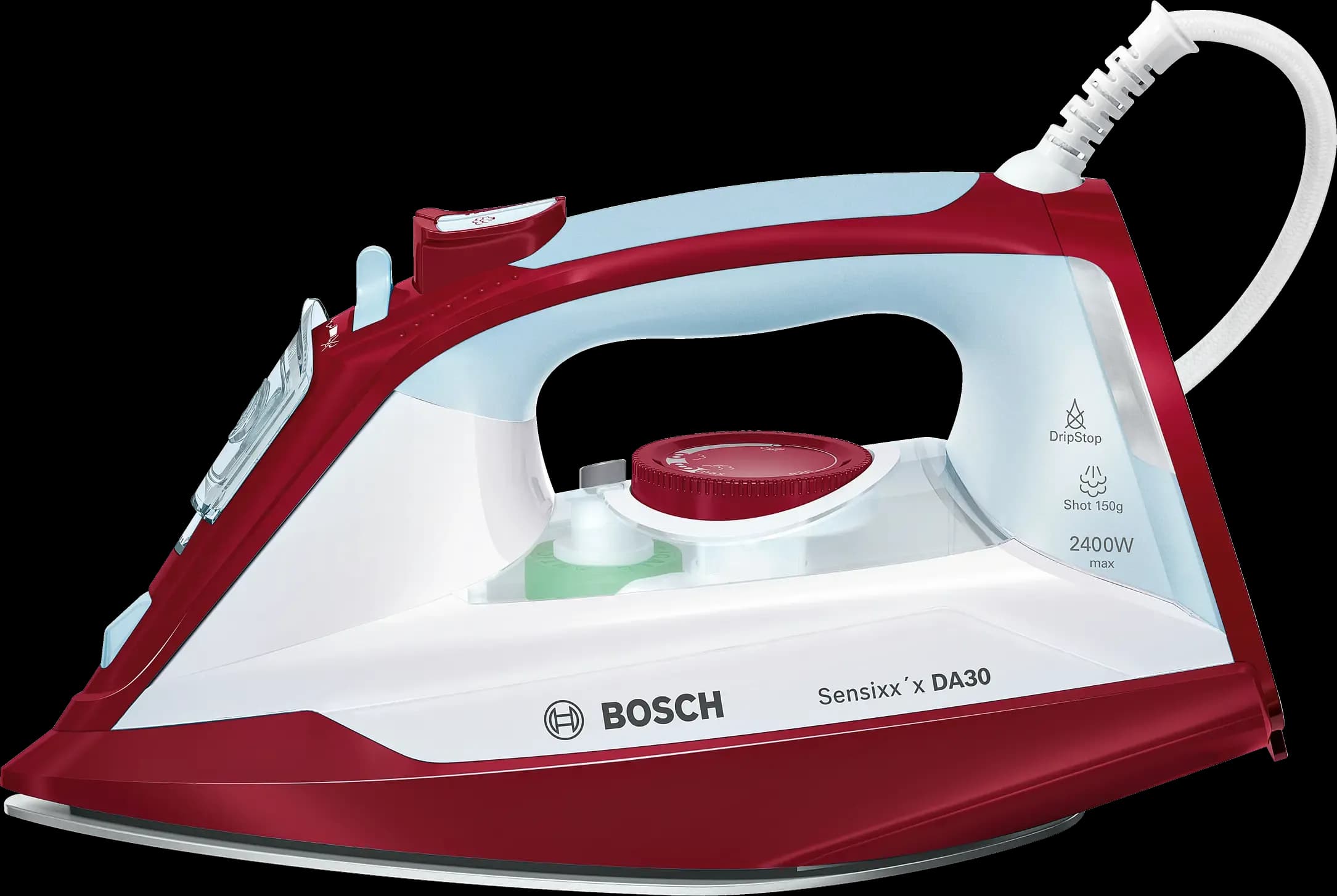 TDA302401IN - TDA302401IN-Bosch.webp