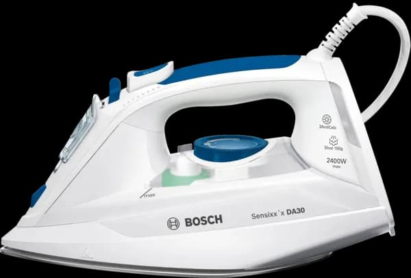 TDA302401W - TDA302401W-Bosch.webp