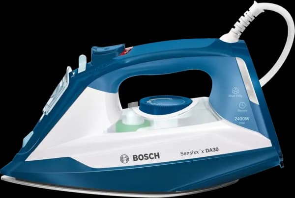 TDA302411EU - TDA302411EU-Bosch.webp