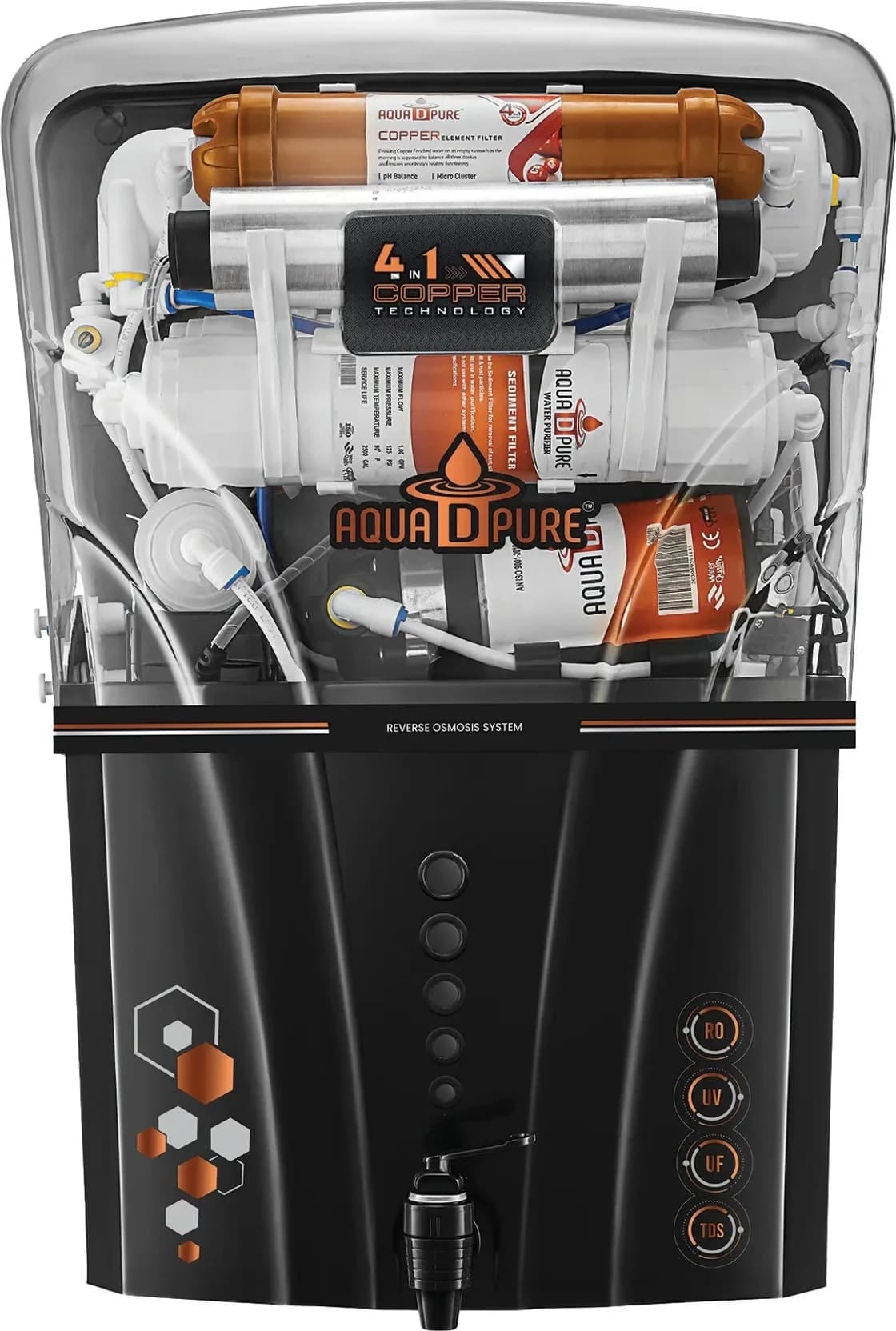 TDS-Adjuster_Controller-Water-Filter-for-Home.webp