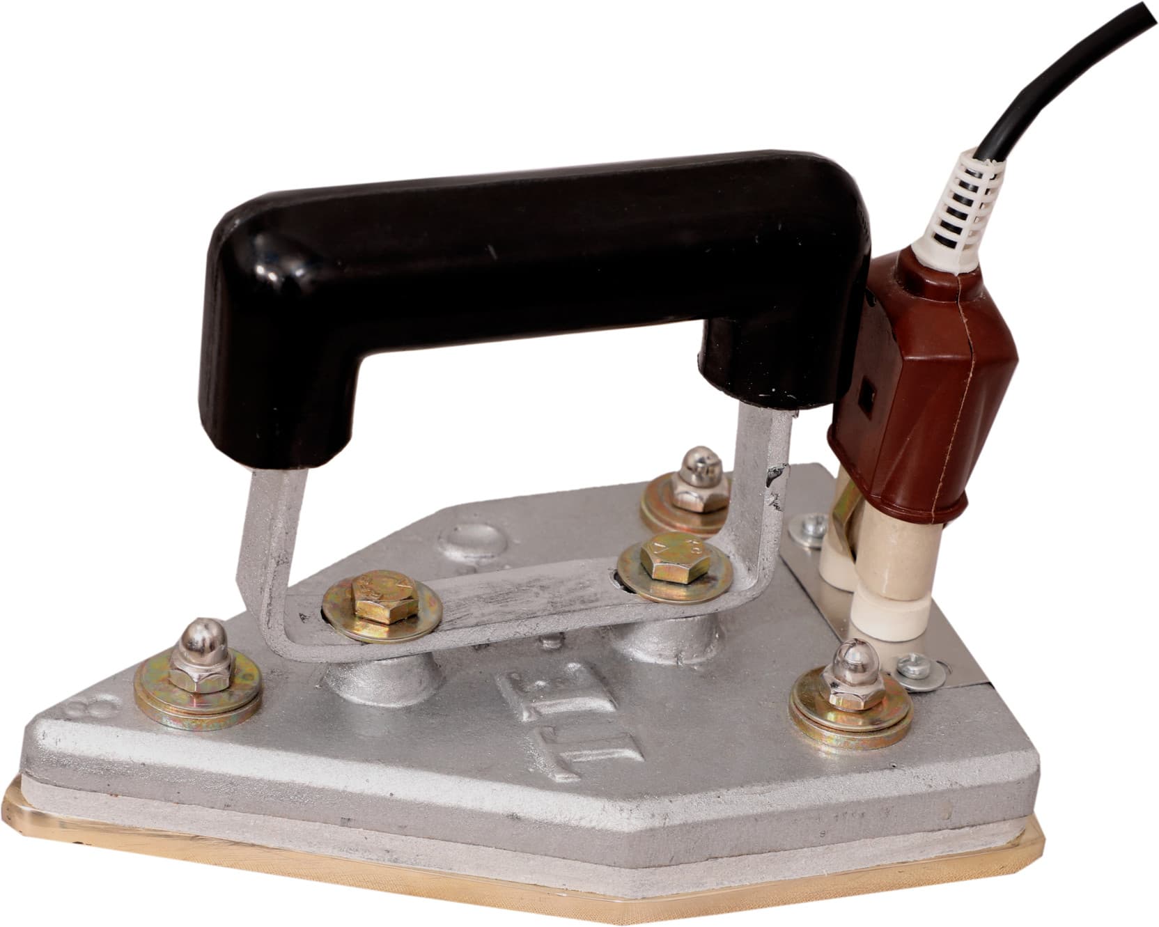 Tejco Bras - TEJCO-BRAS-Ideal.jpeg