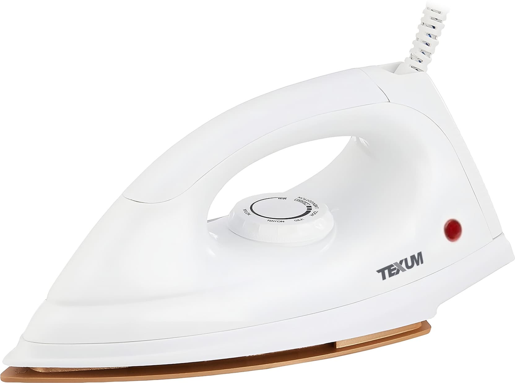 TEXUM-TI-HK20-1200W-Texum.jpeg