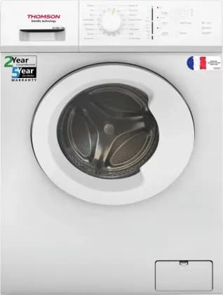 TFL7500.webp