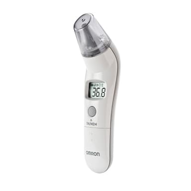 Omron TH839S Smart Thermometer