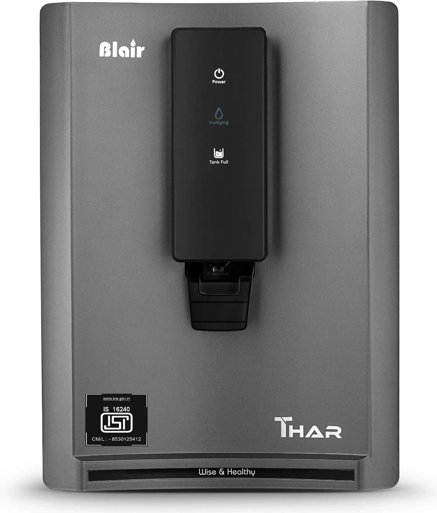 THAR-BIS-APPROVED-(-IS-16240-)-CM_L-8530125412.webp