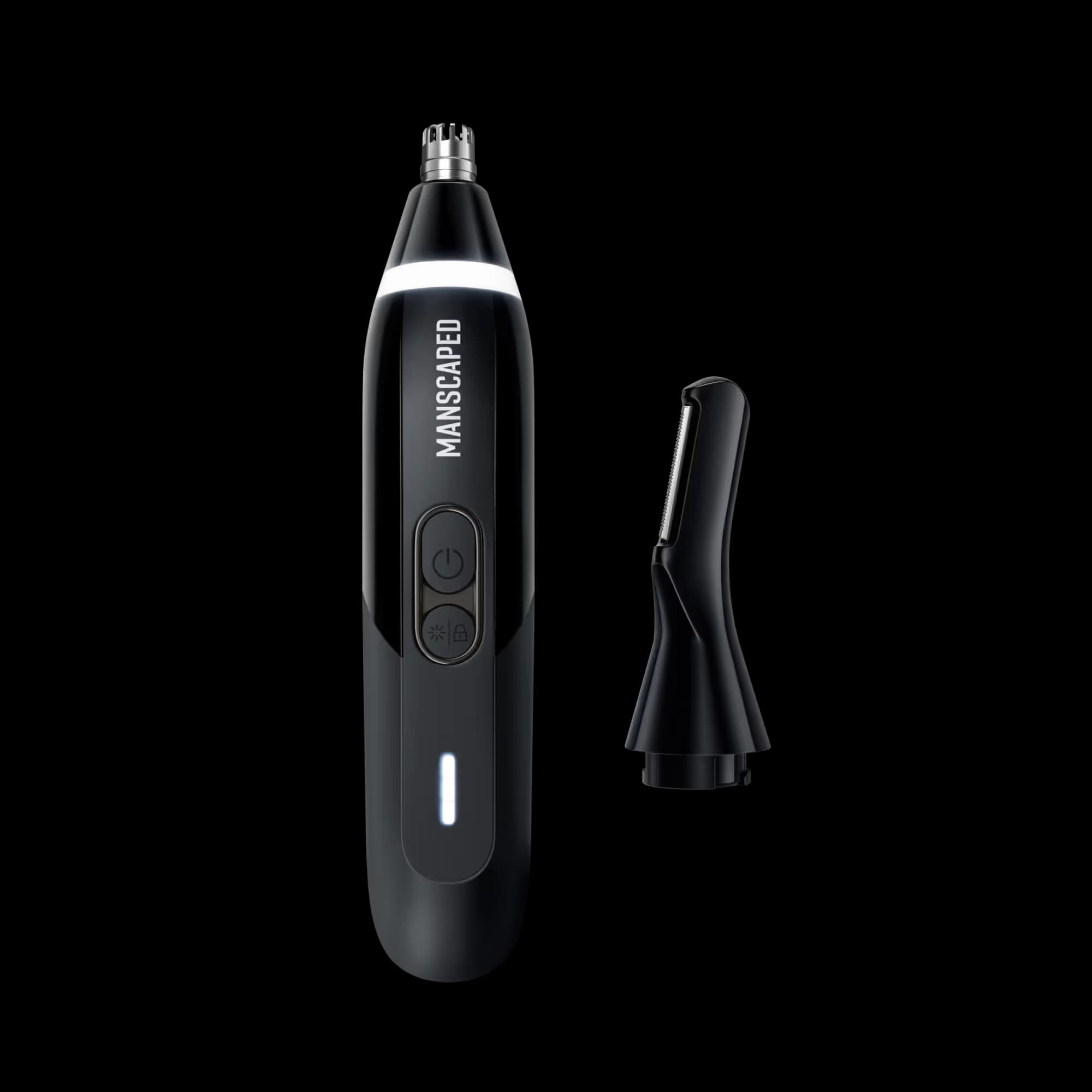 MANSCAPED The Weed Whacker 3.0 Pro