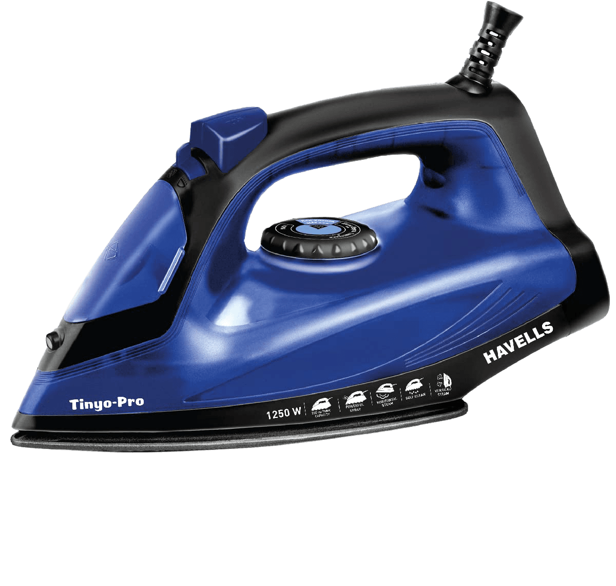 Tinyo Pro 1250W